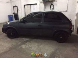 Automoviles Sin datos venta